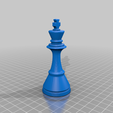 41f79e8c-c92a-42b9-a00c-e445512c66e7.png Fairy chess set [large]