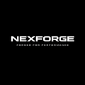 NEXFORGE
