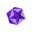 Polyhedrons_-_Great_dodecahedron.stl Platonics Solids, and more...