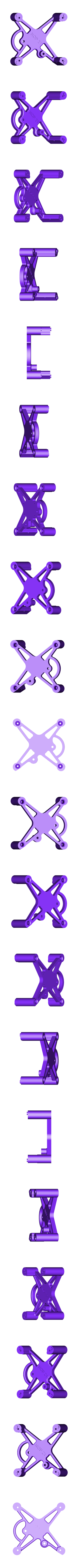 cage_ext_basse_2.stl Gyrotourbillon