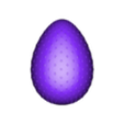 Egg Model (12).stl Easter eggs