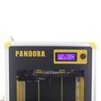 SAM_3715.JPG PANDORA DXs - DIY 3D Printer - 3D Design