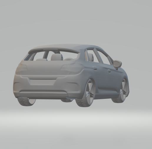 6.png citroen c4 hatch
