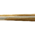 sword-of-eden.png sword of eden