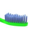 toothbrush-3d-model-obj-3ds-fbx-stl-3dm-sldprt-3.jpg Toothbrush