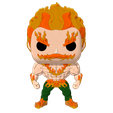 RENDER-2.png The 7 deadly sins Escanor the one