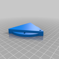 Biscuit_Cutter_Gauge_v4.png Free STL file Biscuit Cutter Gauge・3D print object to download