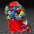 automat-der-erspart.jpg Archivo STL gratis der glaeserne Automat ders ihnen erspart(e)・Modelo para descargar y imprimir en 3D