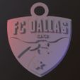 fc-dallas-4.jpg MLS all logos printable, renderable and keychans