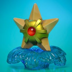 staryu.jpg staryu pokemon