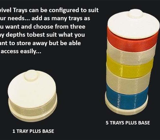 6cf0ea0ba6540e90568ac90861dc5391_display_large.jpg Swivel Trays