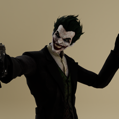 Imagen31_000.png Joker - Joker