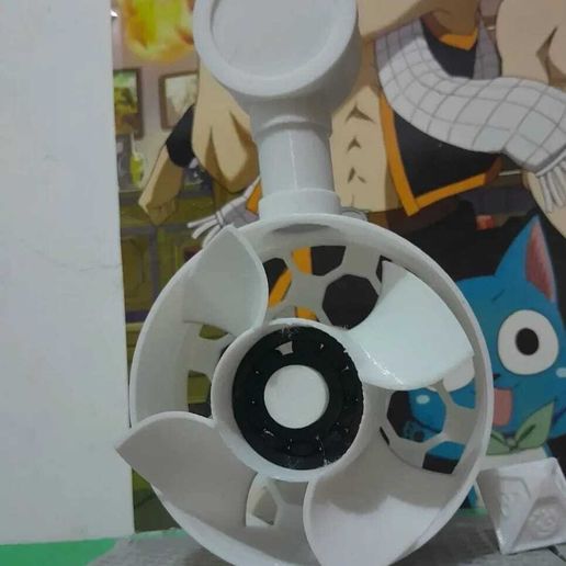 WhatsApp-Image-2025-11-10-at-3.19.06-AM.jpeg turbine type flow sensor