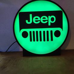 jeep-logo.jpg jeep logo