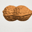 TDA0327 Peanut A02.png Peanut