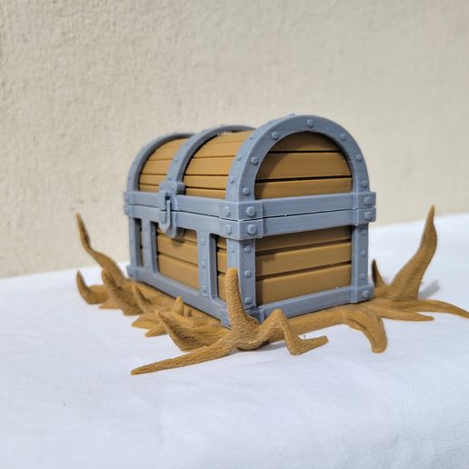 20250409_091424.jpg PIRATE CHEST WITH TENTACLES