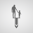 Captura3.png BOY / MAN / MAN / GRANDFATHER / DAD / FATHER / SON / FATHER'S DAY / LOVE / LOVE / BOOKMARK / SIGN / BOOKMARK / GIFT / BOOK / BOOK / SCHOOL / STUDENTS / TEACHER / OFFICE / WITHOUT HOLDERS