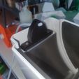 187025645_1093583727718233_3585514257646767158_n.jpg PTFE filament dryer holder and pass-through for Ender 3