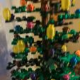 PXL_20231203_235034772_exported_19930.jpg Lego Inspired Christmas Tree