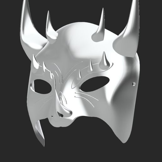 IMG_6155-1.jpg Máscara de demónio