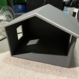 Screenshot-2025-05-23-at-17.13.36.png Dollhouse miniature house
