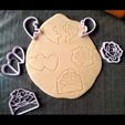 WhatsApp-Image-2024-02-04-at-6.51.57-PM-1.jpeg x4 Valentine's Day - cookie cutters, dough - romantic, date