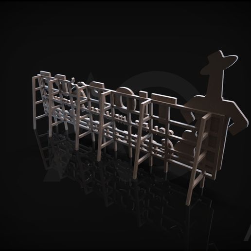 TioPepe.137.jpg Cenografia Tio Pepe