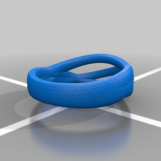 14907f38-760b-42da-848e-1dafc46b1c83.png Plusieurs anneaux