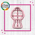1637-Bella-funko.44.jpg Cortante Bella Funko