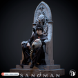 Sandman3.png 沙人