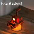 24158370-136d-4002-9bf2-4652a643c274.png Jingle benchy the Merry Mariner