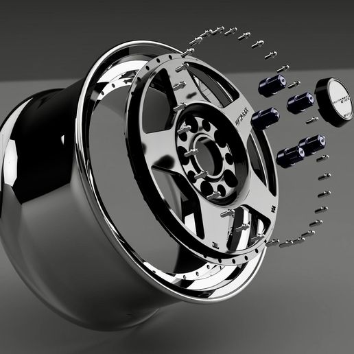 Llanta_WORK_Meister_CR01_2024-May-05_07-31-03PM-000_CustomizedView4795046144.jpeg Arbeit Meister CR01