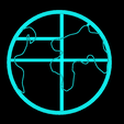 2020-12-20_18-26-48.png earth cookie cutter