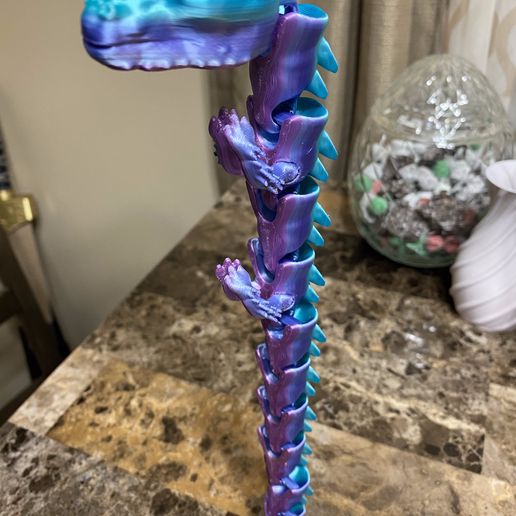 IMG_4197.png Dragón Flexi