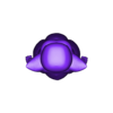 berry blue.stl Modelo 3D de Berryblue