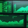 set33.jpg Control panels + plasma generator