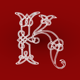 output-2024-01-03T232107601-render.png Celtic knot alphabet,  letter K