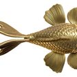 Golden-fish6.jpg Golden fish
