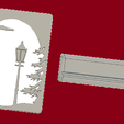 Senza_titolo-removebg-preview.png Gesims