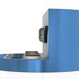 Xray_side_view.jpg Soporte para herramientas XRAY RC escala 1/10
