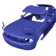 3.png Ford Mustang GT 2005