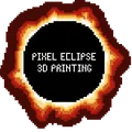 pixeleclipseprinting