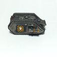 2.jpg Heavy laser sponson