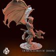 DemonLord3.jpg Demon Lord of Doom