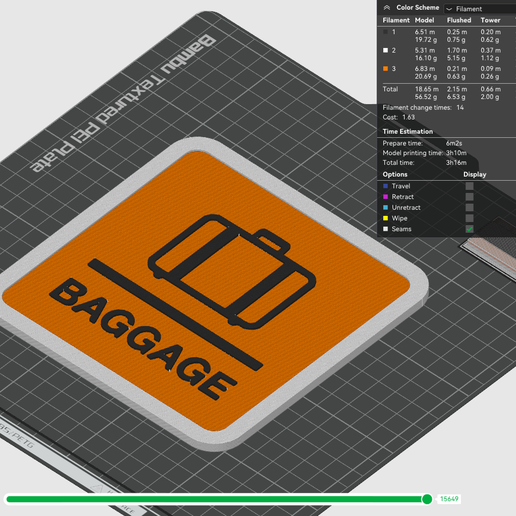 Screenshot-2025-02-21-015314.png Baggage Logo - Counter Strike