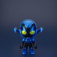 01.jpg BlueBeetle Chibi