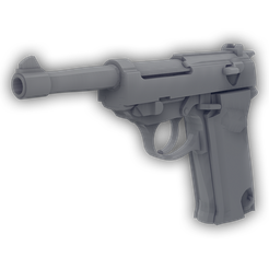 9mm-pic-1.png Fichier STL 9MM SAP・Modèle pour imprimante 3D à télécharger