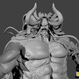 kaido-f.jpg кайдо - одна деталь