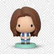 rachel.png collection of friends funkos