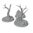 Tree-Bases-viewport-with-base-0001.png Tree bases for Ravens/Crows/Flying Units etc